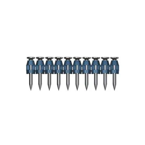 Köp online Bosch NB-25 Betongspik